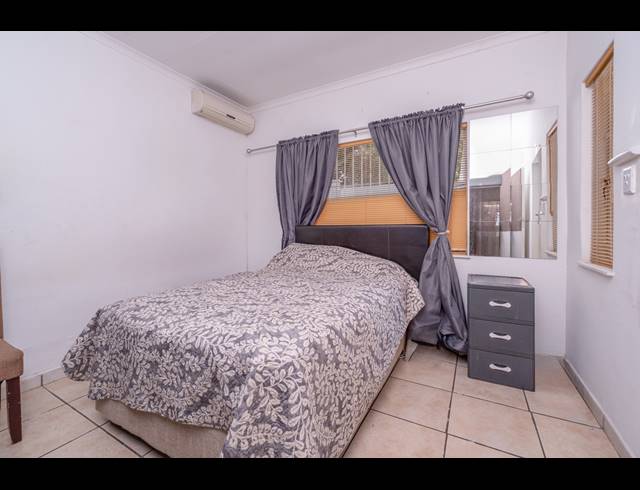 3 BEDROOM HOUSE FOR SALE IN RANDPARK